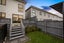 1/38 Brigham Creek Road, Whenuapai, Auckland - Carousel 15