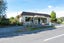 403 Waitea Branch Road, Kakahi - Carousel 7