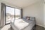 23 Leicester Street, Hampden - Carousel 15