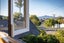 61A Atkin Avenue, Mission Bay, Auckland - Carousel 14