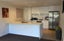 42C Moore Street, Howick, Auckland - Carousel 4