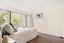 25A Bush View Lane, Northcote Point, Auckland - Carousel 6
