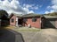 2/9 GODLEY ST, Waterloo, Lower Hutt - Carousel 1