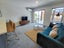 112/124 Commerce Street, Frankton, Hamilton - Carousel 5