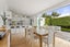 77 Islington Street, Ponsonby, Auckland - Carousel 2