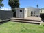 26 Beach Street, Petone, Lower Hutt - Carousel 7