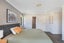 21 Longstaff Drive, Bell Block, New Plymouth - Carousel 13