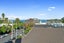 18 Campbell Road, Takapuna, Auckland - Carousel 6