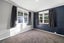 14 August Street, Stokes Valley, Lower Hutt - Carousel 17