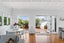 11A Sunny Brae Crescent, Westmere, Auckland - Carousel 4