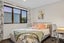 37 Robert Duncan Road, Belfast, Christchurch - Carousel 11