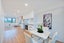 7/11 Hereford Street, Te Atatu Peninsula, Auckland - Carousel 3