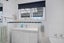 22 Reeves Street, Stoke, Nelson - Carousel 11