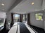 4 Cumbria Lane, Westmorland, Christchurch - Carousel 5