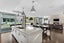 43 Godden Crescent, Mission Bay, Auckland City, Auckland - Carousel 7