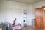 59 Pomona Street, Georgetown, Invercargill - Carousel 14