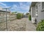 56C Gladstone Terrace, Gladstone, Invercargill - Carousel 21