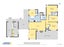 63 Beaubank Road, Kelston, Auckland - Carousel 16