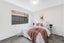 20 Jan Higgins Place, Golflands, Auckland - Carousel 26