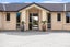 228 J Tolhopf Road, Makarau, Warkworth - Carousel 2