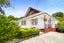 1/70 Tawhai Street, Stokes Valley, Lower Hutt - Carousel 2