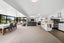 299A Clarks Beach Road, Pukekohe - Carousel 10