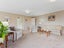 340A Featherston Street, Palmerston North, Palmerston North - Carousel 5