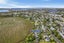 2/20 St Peters Street, Northcote, Auckland - Carousel 15
