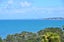 886 Whangaparaoa Road, Manly, Whangaparaoa - Carousel 3