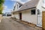 152 Russell Street, Palmerston North, Palmerston North - Carousel 27