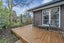13 Gordon Street, Southbridge, Southbridge - Carousel 24