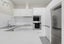 14K Kinross Street, Blockhouse Bay, Auckland - Carousel 7