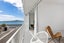 5/183 Tamaki Drive, Kohimarama, Auckland - Carousel 2