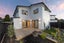 53B Mcleod Road, Te Atatu South, Auckland - Carousel 2