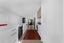95 Katikati Drive, Manurewa, Auckland - Carousel 7
