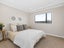 34A Anzac Avenue, Onekawa, Napier - Carousel 17