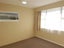 14 Carow Street, Palmerston North, Palmerston North - Carousel 7