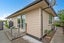 2 Walnut Lane, Carterton - Carousel 2