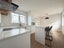 12 Mertoun Terrace, Highbury, Wellington - Carousel 3