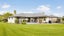 34 Ross Road, Topuni, Wellsford - Carousel 1