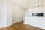 101/199 Great North Road, Grey Lynn, Auckland - Carousel 2