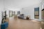 26 Koura Road, Flat Bush, Auckland - Carousel 3