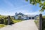 12 Ewen Place, Hanmer Springs, Hamner Springs - Carousel 42