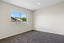 15 Jarden Mile, Nukuhau, Taupo - Carousel 24