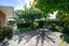 10 Woodstock Crescent, Leamington, Cambridge - Carousel 20