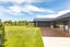 14 Godley Place, Woodend, Woodend - Carousel 20