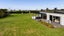 427 Cardiff Road, Pembroke, Stratford, Stratford, Taranaki - Carousel 39