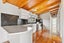 69 Pacific Bay Road, Tutukaka, Whangārei - Carousel 6