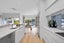 81 Weston Road, St Albans, Christchurch - Carousel 13