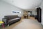7A/245 Wakefield Street, Te Aro, Wellington - Carousel 3